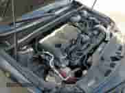 2020 Toyota Camry Hybrid SE с VIN 4T1G31AK6LU533572, выставлен на аукционе Copart как лот 81991585 с пробегом 89 515 миль миль и Списание • Salvage title. История ставок и продаж доступна на DreamBid. Изображение 15.