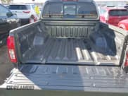 ✅ 2019 Nissan Frontier SV • VIN: 1N6AD0ERXKN700983 • Лот: 43618044. Опубликован ранее на IAAI с пробегом 153 920 миль. Бесплатный доступ к архиву аукционных продаж из США и подробный отчёт об истории автомобиля на DreamBid. Изображение 18.