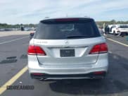 ✅ 2016 Mercedes-Benz GLE 350 • VIN: 4JGDA5JB7GA633946 • Лот: 43813916. Опубликован ранее на IAAI с пробегом 84 056 миль. Бесплатный доступ к архиву аукционных продаж из США и подробный отчёт об истории автомобиля на DreamBid. Изображение 17.