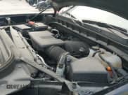 ✅ 2023 GMC Sierra 1500 Elevation • VIN: 3GTPHCEDXPG259041 • Lot: 42031621. Listed on IAAI with 22,266 mi. Free auction sales archive from the USA and detailed vehicle history report at DreamBid. Image 19.