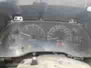 2001 Dodge 1500 Work Special с VIN 1B7HC16X01S183684, выставлен на аукционе Copart как лот 77498604 с пробегом 231 470 миль миль и Списание • Salvage title. История ставок и продаж доступна на DreamBid. Изображение 9.