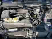 2007 Dodge 1500 SLT с VIN 1D7HU18217J601303, выставлен на аукционе Copart как лот 65602634 с пробегом 336 856 миль миль и Списание • Salvage title. История ставок и продаж доступна на DreamBid. Изображение 11.