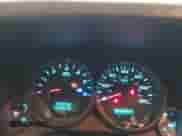 ✅ 2011 Chevrolet Silverado 1500 LS • VIN: 1GCRKREA5BZ382029 • Lot: 42336307. Wystawiony na IAAI z przebiegiem 157 883 mil mil. Skorzystaj z bezpłatnego archiwum sprzedaży aukcyjnych z USA i zobacz szczegółowy raport historii pojazdu na DreamBid. Zdjęcie 7.