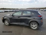 ✅ 2019 Hyundai Kona SE • VIN: KM8K1CAA7KU369721 • Лот: 75417153. Опубликован ранее на Copart с пробегом 46 056 миль. Бесплатный доступ к архиву аукционных продаж из США и подробный отчёт об истории автомобиля на DreamBid. Изображение 2.