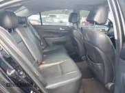 ✅ 2012 Hyundai Genesis 3.8L • VIN: KMHGC4DD2CU160433 • Лот: 86878065. Опубликован ранее на Copart с пробегом Не указан. Бесплатный доступ к архиву аукционных продаж из США и подробный отчёт об истории автомобиля на DreamBid. Изображение 10.