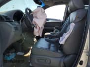 ✅ 2009 Honda Odyssey Touring • VIN: 5FNRL38989B005819 • Lot: 80654375. Wystawiony na Copart z przebiegiem Nie podano. Bezpłatny archiwum sprzedaży aukcyjnych z USA i szczegółowy raport historii pojazdu na DreamBid. Zdjęcie 7.