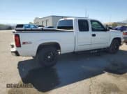 ✅ 2006 Chevrolet Silverado 1500 LT1 • VIN: 1GCEK19B16E109332 • Лот: 67605204. Опубликован ранее на Copart с пробегом 168 349 миль. Бесплатный доступ к архиву аукционных продаж из США и подробный отчёт об истории автомобиля на DreamBid. Изображение 3.