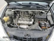 ✅ 2003 Lexus ES 300 • VIN: JTHBF30G136018416 • Lot: 91412615. Listed on Copart with 209,046 mi. Free auction sales archive from the USA and detailed vehicle history report at DreamBid. Image 11.