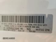 ✅ 2018 Ram ProMaster Cargo • VIN: 3C6TRVAG9JE153245 • Lot: 63442515. Wystawiony na Copart z przebiegiem Nie podano. Bezpłatny archiwum sprzedaży aukcyjnych z USA i szczegółowy raport historii pojazdu na DreamBid. Zdjęcie 13.