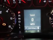 ✅ 2017 Chevrolet Silverado 2500HD Work Truck • VIN: 1GC1KUEG0HF128856 • Lot: 42046701. Listed on IAAI with 200,705 mi. Free auction sales archive from the USA and detailed vehicle history report at DreamBid. Image 16.