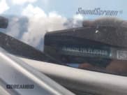 ✅ 2020 Lincoln Navigator Reserve • VIN: 5LMJJ3LT9LEL05408 • Лот: 43504183. Опубликован ранее на IAAI с пробегом 67 552 миль. Бесплатный доступ к архиву аукционных продаж из США и подробный отчёт об истории автомобиля на DreamBid. Изображение 9.