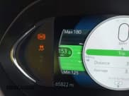 ✅ 2018 Chevrolet Bolt EV LT • VIN: 1G1FW6S09J4131763 • Lot: 41703138. Wystawiony na IAAI z przebiegiem 65 822 mil. Bezpłatny archiwum sprzedaży aukcyjnych z USA i szczegółowy raport historii pojazdu na DreamBid. Zdjęcie 17.