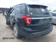 ✅ 2016 Ford Explorer • VIN: 1FM5K7B84GGB51710 • Lot: 42071313. Listed on IAAI with 167,430 mi. Free auction sales archive from the USA and detailed vehicle history report at DreamBid. Image 3.