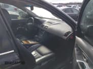 ✅ 2008 Volvo XC90 I6 • VIN: YV4CN982981419458 • Лот: 41918800. Опубликован ранее на IAAI с пробегом 134 652 миль. Бесплатный доступ к архиву аукционных продаж из США и подробный отчёт об истории автомобиля на DreamBid. Изображение 5.