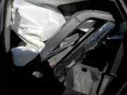 ✅ 2018 Dodge Journey SXT • VIN: 3C4PDCBG9JT476556 • Lot: 82473095. Wystawiony na Copart z przebiegiem Nie podano. Bezpłatny archiwum sprzedaży aukcyjnych z USA i szczegółowy raport historii pojazdu na DreamBid. Zdjęcie 11.