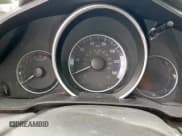 ✅ 2015 Honda Fit EX • VIN: 3HGGK5G89FM777706 • Лот: 81619015. Опубликован ранее на Copart с пробегом Не указан. Бесплатный доступ к архиву аукционных продаж из США и подробный отчёт об истории автомобиля на DreamBid. Изображение 9.