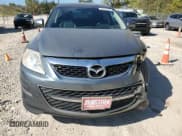 ✅ 2011 Mazda CX-9 Touring • VIN: JM3TB3CA4B0316220 • Lot: 81974515. Wystawiony na Copart z przebiegiem 173 798 mil. Bezpłatny archiwum sprzedaży aukcyjnych z USA i szczegółowy raport historii pojazdu na DreamBid. Zdjęcie 5.