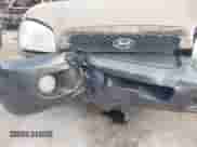 2004 Hyundai Santa Fe GLS с VIN KM8SC13D74U648059, выставлен на аукционе IAAI как лот 41674662 с пробегом 218 570 миль миль и . История ставок и продаж доступна на DreamBid. Изображение 6.