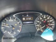 ✅ 2017 Nissan Altima SR • VIN: 1N4AL3AP5HN358305 • Lot: 92317855. Listed on Copart with 213,533 mi. Free auction sales archive from the USA and detailed vehicle history report at DreamBid. Image 9.