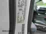 2022 Jeep Grand Cherokee Trailhawk with VIN 1C4RJYC62N8715910, listed as a Copart auction lot 58785405 with 21,976 mi miles and Salvage title. Bid and sale history available at DreamBid. Image 13.