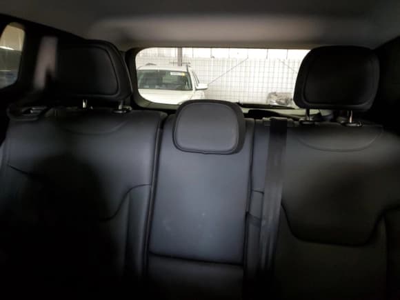 ✅ 2019 Jeep Renegade Limited • VIN: ZACNJBD11KPJ85770 • Lot: 59096285. Wystawiony na Copart z przebiegiem 71 635 mil. Bezpłatny archiwum sprzedaży aukcyjnych z USA i szczegółowy raport historii pojazdu na DreamBid. Zdjęcie 10.