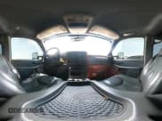 ✅ 2005 Chevrolet Silverado 2500HD LT • VIN: 1GCHK23285F967353 • Lot: 42746677. Wystawiony na IAAI z przebiegiem Nie podano. Bezpłatny archiwum sprzedaży aukcyjnych z USA i szczegółowy raport historii pojazdu na DreamBid. Zdjęcie 18.