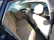 ✅ 2016 Nissan Altima S • VIN: 1N4AL3AP3GC284053 • Lot: 43702465. Listed on IAAI with 74,587 mi. Free auction sales archive from the USA and detailed vehicle history report at DreamBid. Image 8.