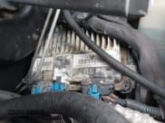 ✅ 1997 GMC Savana • VIN: 1GTFG25W3V1064582 • Lot: 43094120. Wystawiony na IAAI z przebiegiem Nie podano. Bezpłatny archiwum sprzedaży aukcyjnych z USA i szczegółowy raport historii pojazdu na DreamBid. Zdjęcie 15.