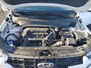 ✅ 2022 Hyundai Venue SE • VIN: KMHRB8A3XNU153957 • Лот: 82138445. Опубликован ранее на Copart с пробегом 61 219 миль. Бесплатный доступ к архиву аукционных продаж из США и подробный отчёт об истории автомобиля на DreamBid. Изображение 12.