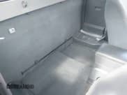 ✅ 2002 Nissan Frontier XE • VIN: 1N6DD26SX2C336246 • Lot: 42707172. Wystawiony na IAAI z przebiegiem 196 650 mil. Bezpłatny archiwum sprzedaży aukcyjnych z USA i szczegółowy raport historii pojazdu na DreamBid. Zdjęcie 8.