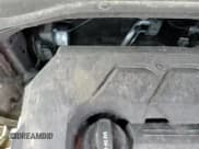 ✅ 2022 Hyundai Venue SE • VIN: KMHRB8A38NU176847 • Lot: 55209065. Listed on Copart with 50,975 mi. Free auction sales archive from the USA and detailed vehicle history report at DreamBid. Image 14.