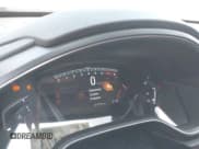 ✅ 2017 Honda CR-V EX-L • VIN: 7FARW1H83HE016815 • Lot: 43175473. Listed on IAAI with 13,192 mi. Free auction sales archive from the USA and detailed vehicle history report at DreamBid. Image 7.