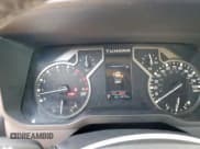 ✅ 2024 Toyota Tundra SR5 • VIN: 5TFLA5DB9RX183762 • Лот: 82275445. Опубликован ранее на Copart с пробегом 45 192 миль. Бесплатный доступ к архиву аукционных продаж из США и подробный отчёт об истории автомобиля на DreamBid. Изображение 9.