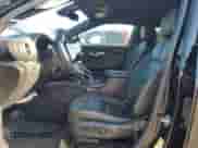 2023 Chevrolet Blazer Premier с VIN 3GNKBLRS4PS178058, выставлен на аукционе Copart как лот 84384415 с пробегом 20 607 миль миль и Списание • Salvage title. История ставок и продаж доступна на DreamBid. Изображение 7.