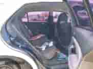 2007 Honda Accord VP with VIN JHMCM56117C005391, listed as a IAAI auction lot 42885369 with 123,217 mi miles and . Bid and sale history available at DreamBid. Image 8.