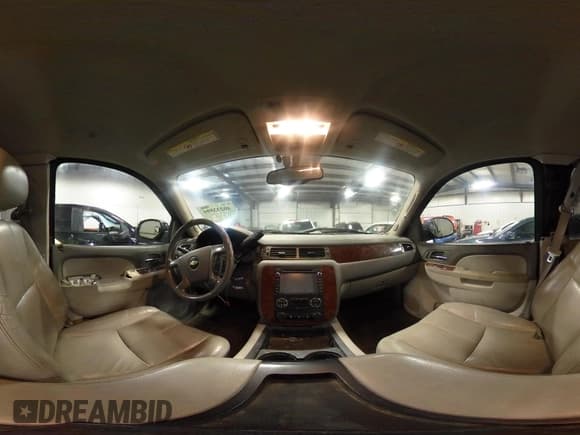 ✅ 2012 Chevrolet Silverado 2500HD LTZ • VIN: 1GC2KYCG5CZ204965 • Lot: 40233599. Listed on IAAI with 133,884 mi. Free auction sales archive from the USA and detailed vehicle history report at DreamBid. Image 20.