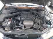 ✅ 2000 Honda Accord EX • VIN: JHMCG6605YC027660 • Lot: 42754950. Wystawiony na IAAI z przebiegiem 207 164 mil. Bezpłatny archiwum sprzedaży aukcyjnych z USA i szczegółowy raport historii pojazdu na DreamBid. Zdjęcie 10.