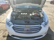 ✅ 2015 Ford Taurus SEL • VIN: 1FAHP2E83FG192108 • Lot: 82410495. Wystawiony na Copart z przebiegiem 73 912 mil. Bezpłatny archiwum sprzedaży aukcyjnych z USA i szczegółowy raport historii pojazdu na DreamBid. Zdjęcie 11.