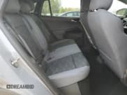 ✅ 2021 Volkswagen ID.4 Pro • VIN: WVGJNPE28MP062828 • Lot: 72090525. Listed on Copart with 19,771 mi. Free auction sales archive from the USA and detailed vehicle history report at DreamBid. Image 11.