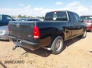 ✅ 1999 Ford F-150 • VIN: 1FTRX17W6XKA84777 • Lot: 42900728. Wystawiony na IAAI z przebiegiem Nie podano. Bezpłatny archiwum sprzedaży aukcyjnych z USA i szczegółowy raport historii pojazdu na DreamBid. Zdjęcie 4.