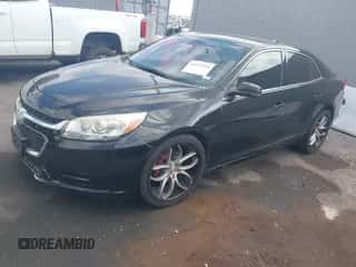 2016 Chevrolet Malibu LT z VIN 1G11C5SA8GF162134, wystawiony jako IAAI lot #43219294 z przebiegiem 160 267 mil mil oraz . Historia ofert i sprzedaży dostępna na DreamBid. Obrazek 2.