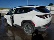 ✅ 2022 Hyundai Tucson Limited • VIN: KM8JECA16NU018982 • Lot: 66867994. Wystawiony na Copart z przebiegiem 29 091 mil. Bezpłatny archiwum sprzedaży aukcyjnych z USA i szczegółowy raport historii pojazdu na DreamBid. Zdjęcie 2.