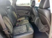 ✅ 2012 Cadillac SRX Premium Collection • VIN: 3GYFNCE39CS504375 • Лот: 89707115. Опубликован ранее на Copart с пробегом Не указан. Бесплатный доступ к архиву аукционных продаж из США и подробный отчёт об истории автомобиля на DreamBid. Изображение 10.