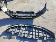 ✅ 2011 Jaguar XJ XJL • VIN: SAJWA2GB6BLV07708 • Lot: 85764155. Wystawiony na Copart z przebiegiem 106 158 mil. Bezpłatny archiwum sprzedaży aukcyjnych z USA i szczegółowy raport historii pojazdu na DreamBid. Zdjęcie 12.