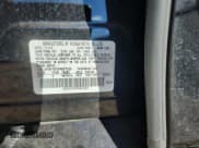 ✅ 2015 Infiniti Q50 Premium • VIN: JN1BV7AP0FM357228 • Lot: 85400995. Wystawiony na Copart z przebiegiem 120 060 mil. Bezpłatny archiwum sprzedaży aukcyjnych z USA i szczegółowy raport historii pojazdu na DreamBid. Zdjęcie 12.