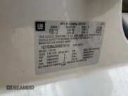 ✅ 2017 Cadillac Escalade Luxury • VIN: 1GYS3BKJ3HR279110 • Lot: 90097715. Listed on Copart with 120,292 mi. Free auction sales archive from the USA and detailed vehicle history report at DreamBid. Image 13.