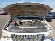 ✅ 1999 Ford F-150 • VIN: 1FTRX18W3XKB02599 • Лот: 42900518. Опубликован ранее на IAAI с пробегом Не указан. Бесплатный доступ к архиву аукционных продаж из США и подробный отчёт об истории автомобиля на DreamBid. Изображение 10.