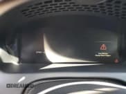 ✅ 2014 Jaguar XJ • VIN: SAJWA1CZ3E8V69877 • Лот: 51520405. Опубликован ранее на Copart с пробегом 57 567 миль. Бесплатный доступ к архиву аукционных продаж из США и подробный отчёт об истории автомобиля на DreamBid. Изображение 9.