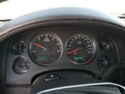 ✅ 2013 Chevrolet Suburban LT • VIN: 1GNSCJE09DR348922 • Lot: 74972334. Wystawiony na Copart z przebiegiem 108 275 mil. Bezpłatny archiwum sprzedaży aukcyjnych z USA i szczegółowy raport historii pojazdu na DreamBid. Zdjęcie 9.