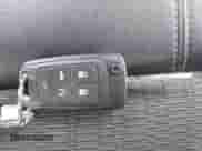 ✅ 2016 Chevrolet Impala LT • VIN: 2G1115S39G9148288 • Лот: 43589851. Опубликован ранее на IAAI с пробегом 174 076 миль. Бесплатный доступ к архиву аукционных продаж из США и подробный отчёт об истории автомобиля на DreamBid. Изображение 11.